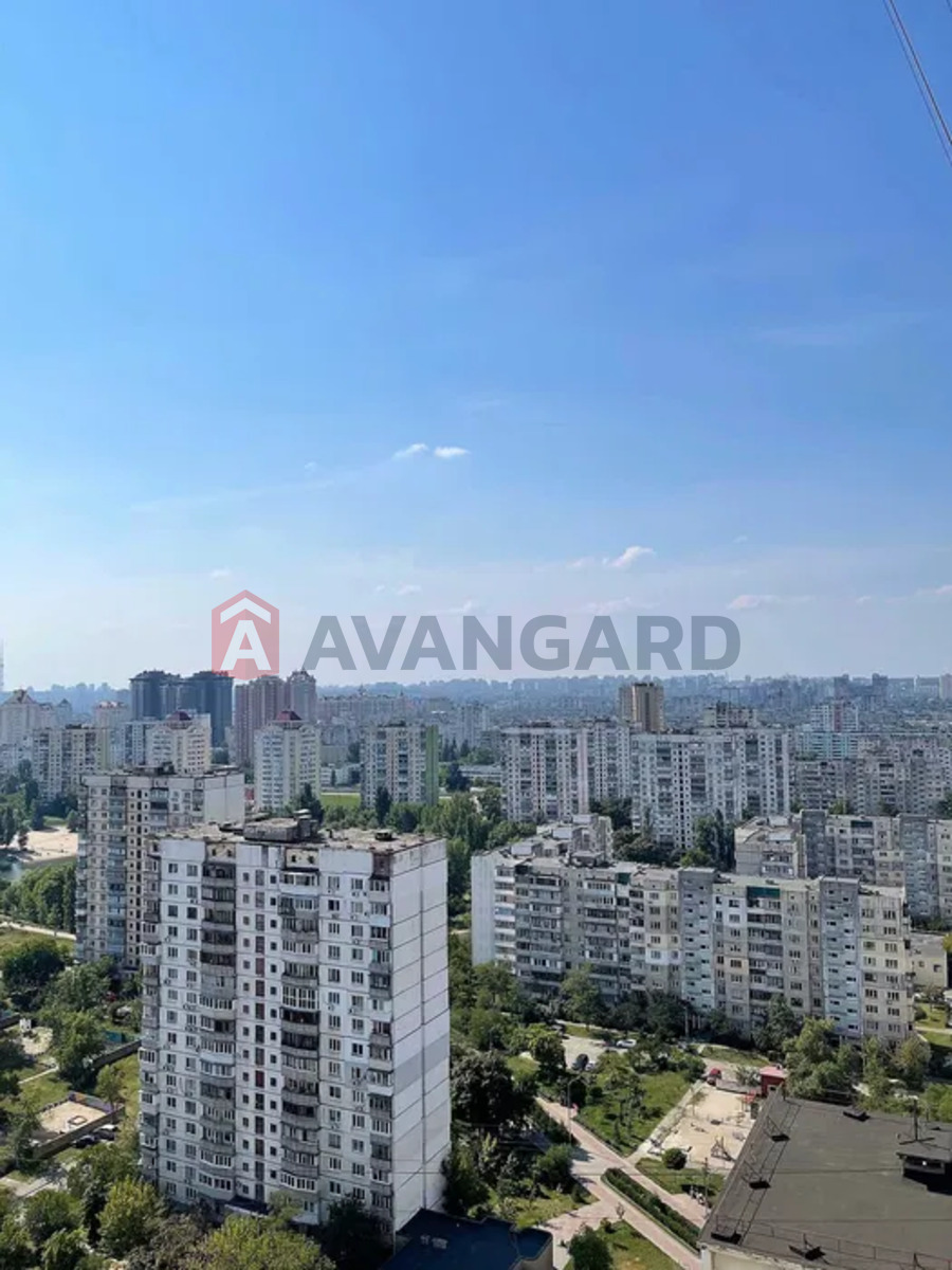 2 комн. квартира, 66/-/25 кв. м., 22/22 этаж фото 15 2 комн. квартира, 66/-/25 кв. м., 22/22 этаж фото 15