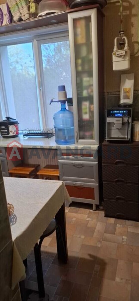 2 комн. квартира, 45/-/6 кв. м., 5/5 этаж фото 16 2 комн. квартира, 45/-/6 кв. м., 5/5 этаж фото 16