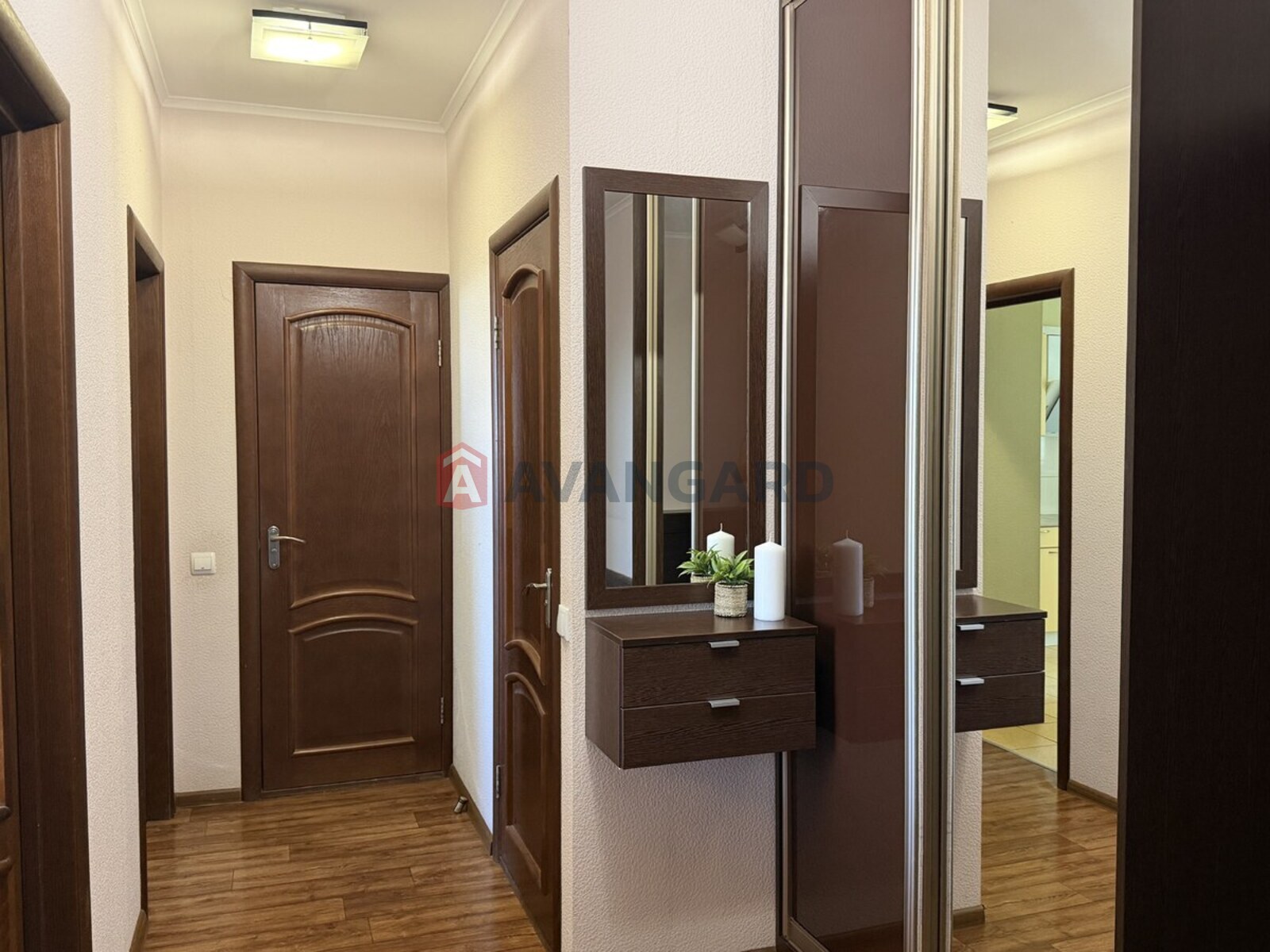 2 комн. квартира, 66/33/10 кв. м., 13/26 этаж фото 8 2 комн. квартира, 66/33/10 кв. м., 13/26 этаж фото 8