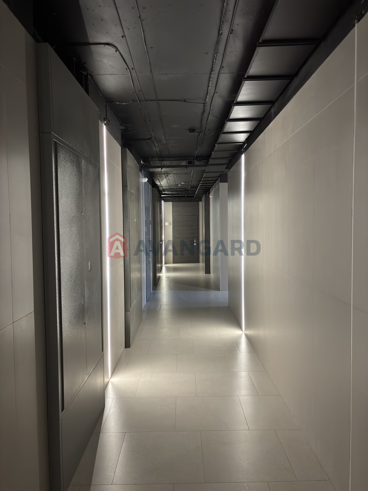 2 кім. квартира, 67,3/26/14 кв. м., 11/12 поверх фото 15 2 кім. квартира, 67,3/26/14 кв. м., 11/12 поверх фото 15