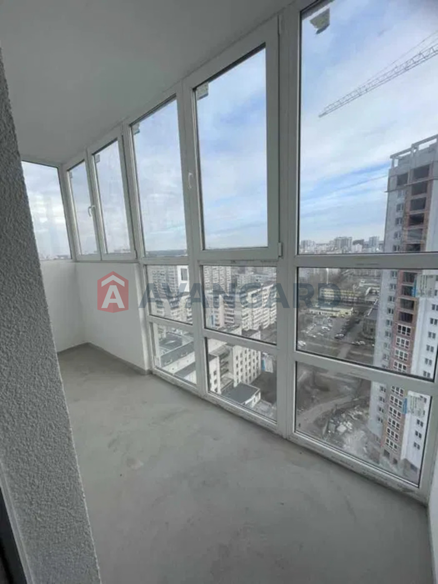 2 комн. квартира, 65/-/11 кв. м., 20/24 этаж фото 2 2 комн. квартира, 65/-/11 кв. м., 20/24 этаж фото 2