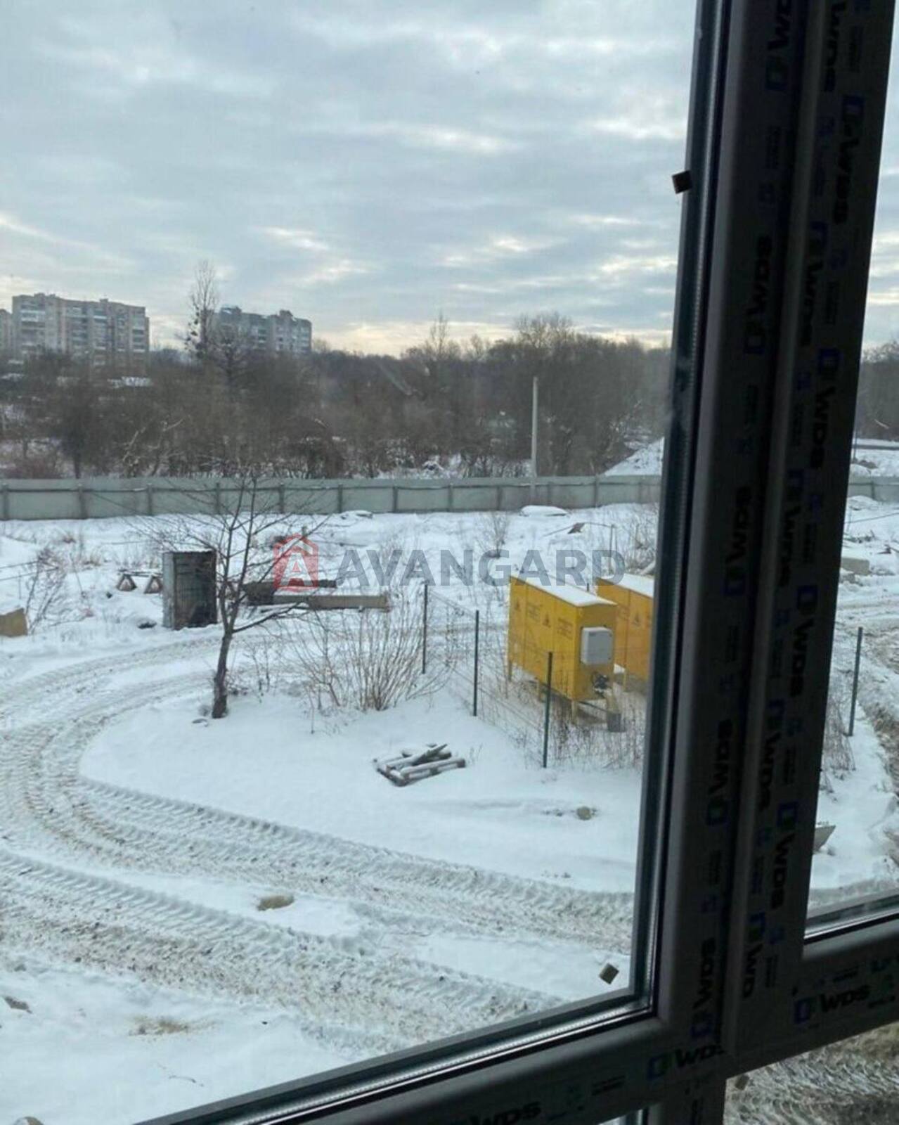 1 комн. квартира, 40/-/- кв. м., 2/10 этаж фото 13 1 комн. квартира, 40/-/- кв. м., 2/10 этаж фото 13