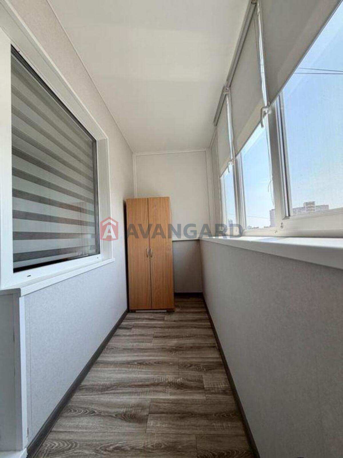 2 комн. квартира, 50/-/7 кв. м., 9/9 этаж фото 4 2 комн. квартира, 50/-/7 кв. м., 9/9 этаж фото 4