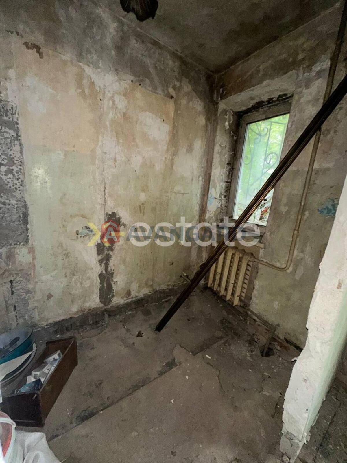 1 комн. квартира, 25/14/5 кв. м., 1/5 этаж фото 11 1 комн. квартира, 25/14/5 кв. м., 1/5 этаж фото 11
