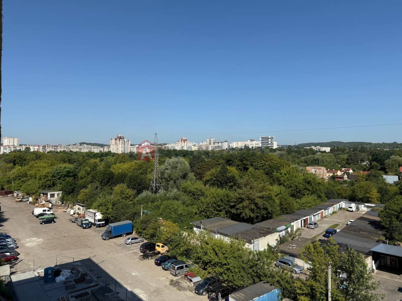 3 кім. квартира, 91,63/28,03/42,31 кв. м., 5/7 поверх фото 15 3 кім. квартира, 91,63/28,03/42,31 кв. м., 5/7 поверх фото 15