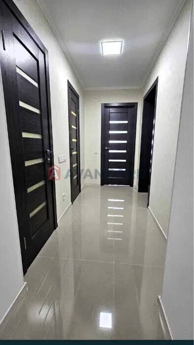 3 комн. квартира, 92/49,1/10 кв. м., 7/10 этаж фото 12 3 комн. квартира, 92/49,1/10 кв. м., 7/10 этаж фото 12