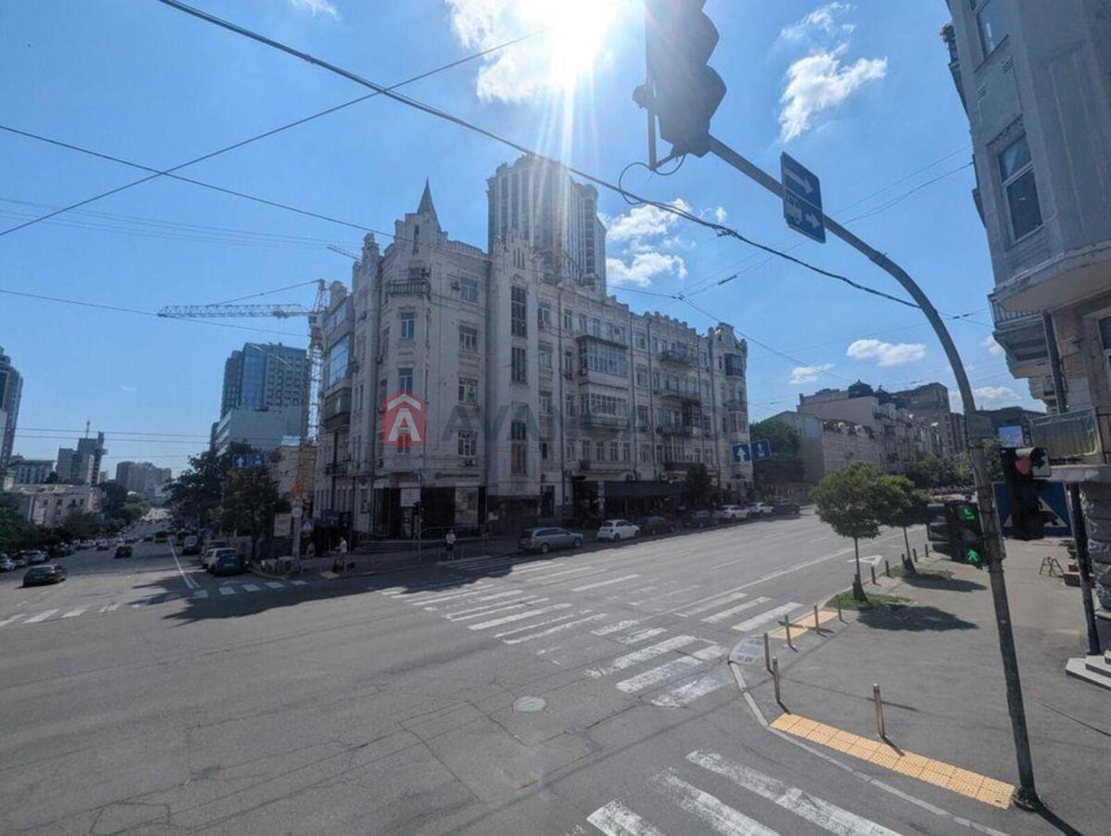 1 комн. квартира, 46/-/10 кв. м., 5/5 этаж фото 19 1 комн. квартира, 46/-/10 кв. м., 5/5 этаж фото 19