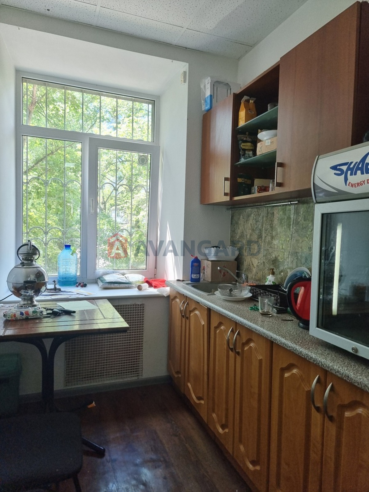3 комн. квартира, 80/59/4 кв. м., 1/6 этаж фото 10 3 комн. квартира, 80/59/4 кв. м., 1/6 этаж фото 10