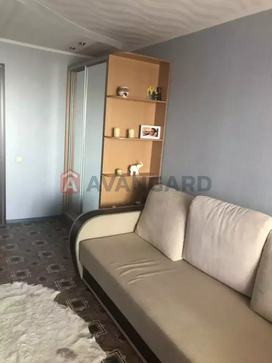 3 кім. квартира, 63/-/9 кв. м., 9/9 поверх фото 7 3 кім. квартира, 63/-/9 кв. м., 9/9 поверх фото 7