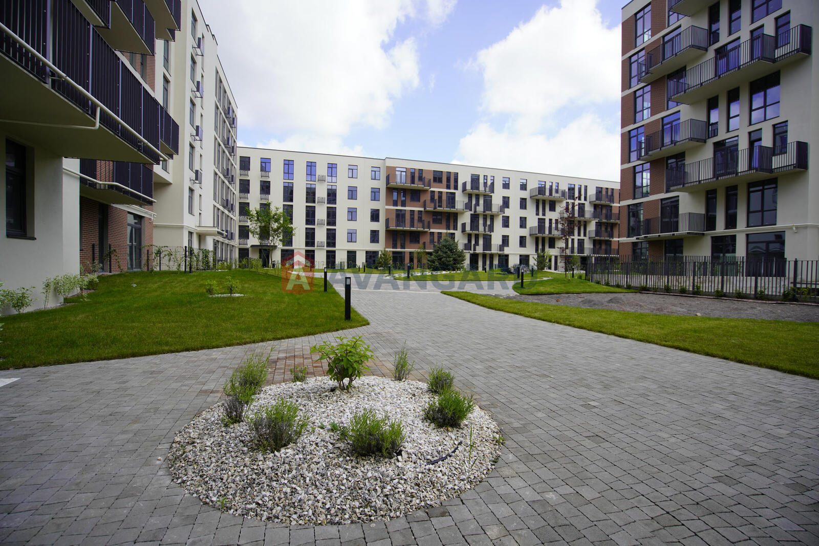 1 комн. квартира, 42/11/18 кв. м., 3/8 этаж фото 5 1 комн. квартира, 42/11/18 кв. м., 3/8 этаж фото 5