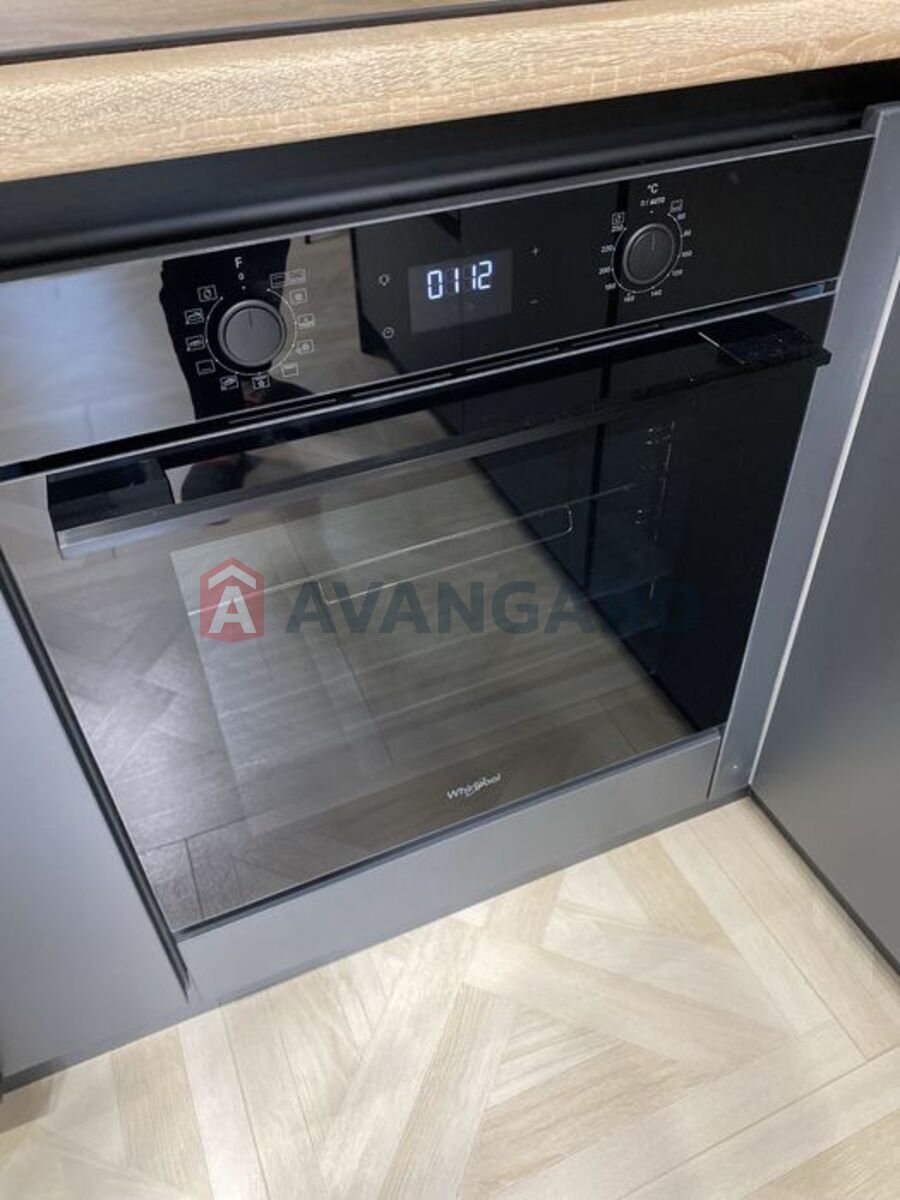 2 комн. квартира, 54/-/5 кв. м., 5/5 этаж фото 13 2 комн. квартира, 54/-/5 кв. м., 5/5 этаж фото 13