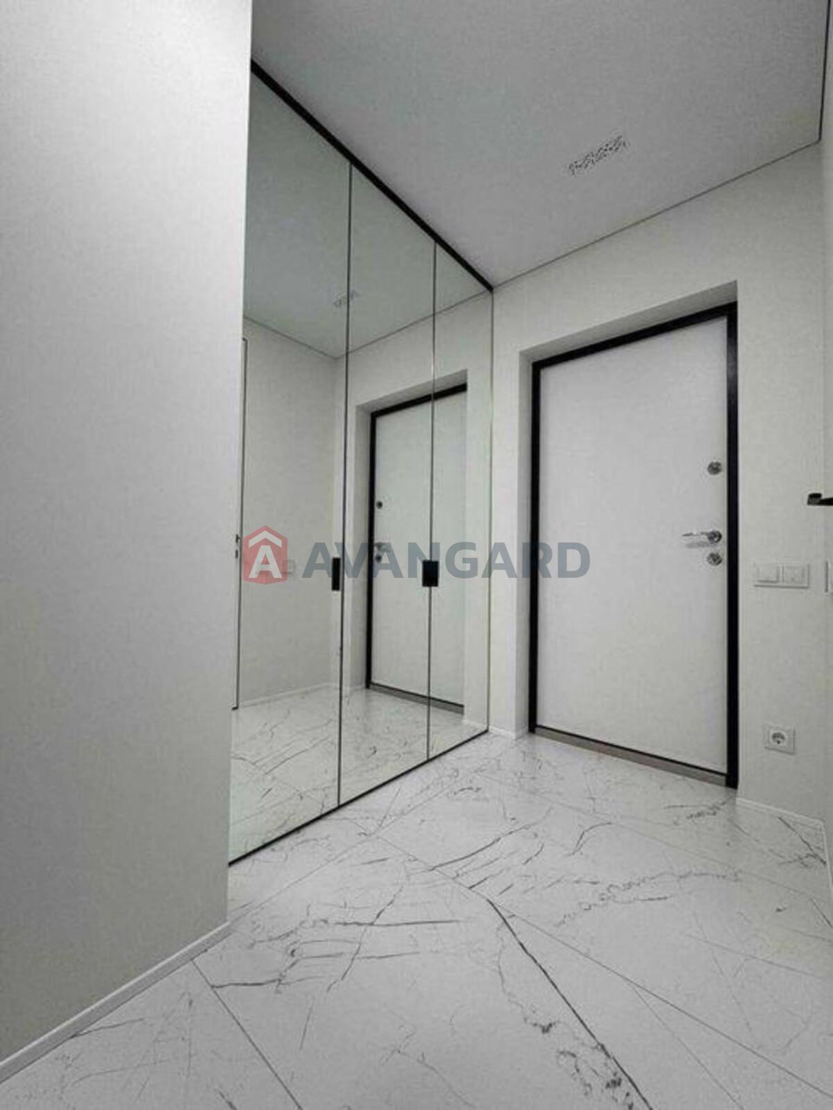 1 кім. квартира, 26/-/11 кв. м., 21/27 поверх фото 23 1 кім. квартира, 26/-/11 кв. м., 21/27 поверх фото 23