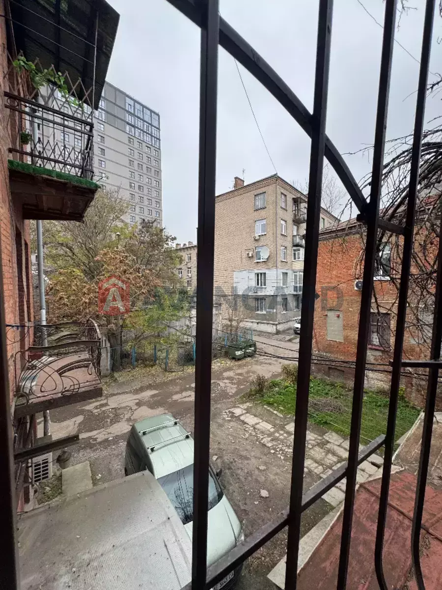 1 комн. квартира, 29/-/9 кв. м., 2/3 этаж фото 10 1 комн. квартира, 29/-/9 кв. м., 2/3 этаж фото 10