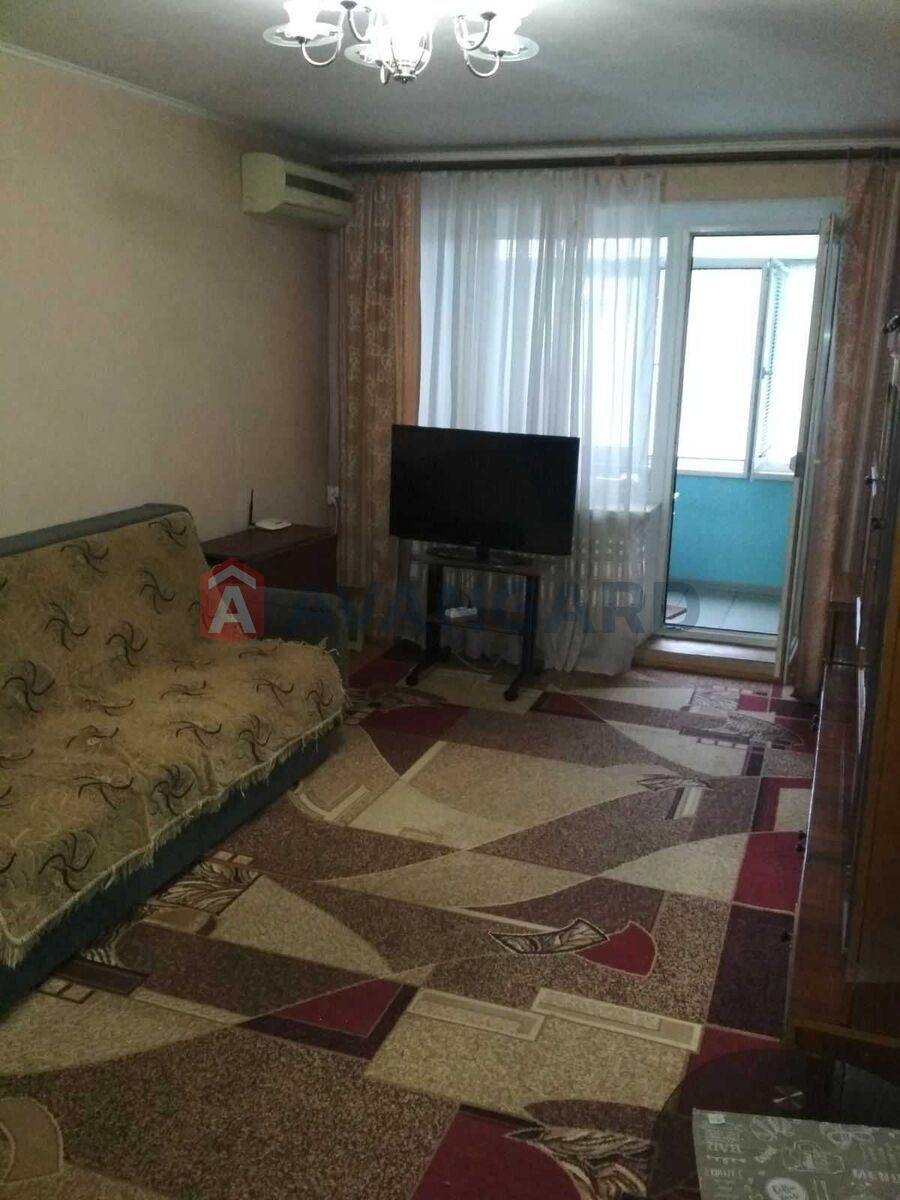 1 комн. квартира, 62/-/10 кв. м., 7/7 этаж фото 4 1 комн. квартира, 62/-/10 кв. м., 7/7 этаж фото 4