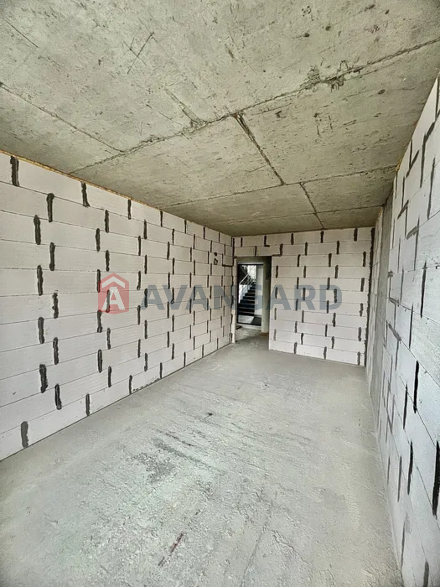 1 кім. квартира, 48/-/20 кв. м., 11/12 поверх фото 10 1 кім. квартира, 48/-/20 кв. м., 11/12 поверх фото 10