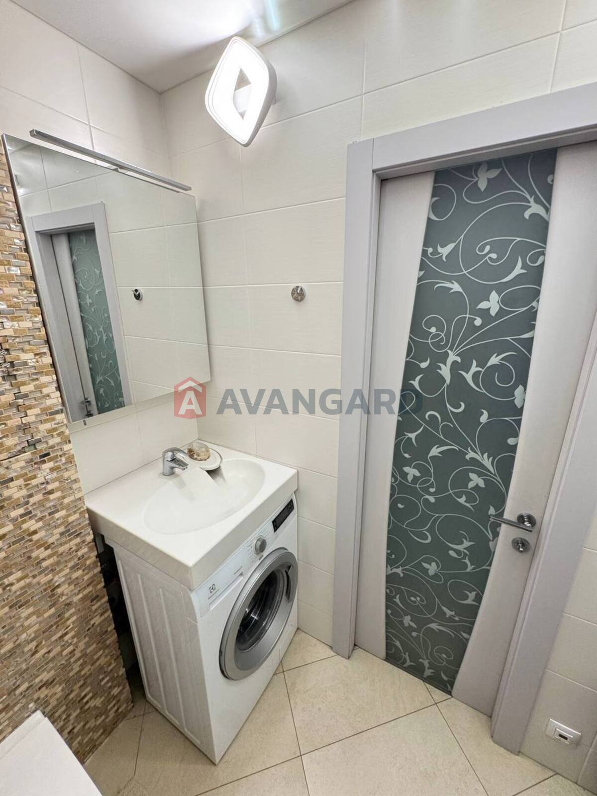 3 кім. квартира, 62/43/8 кв. м., 6/9 поверх фото 11 3 кім. квартира, 62/43/8 кв. м., 6/9 поверх фото 11