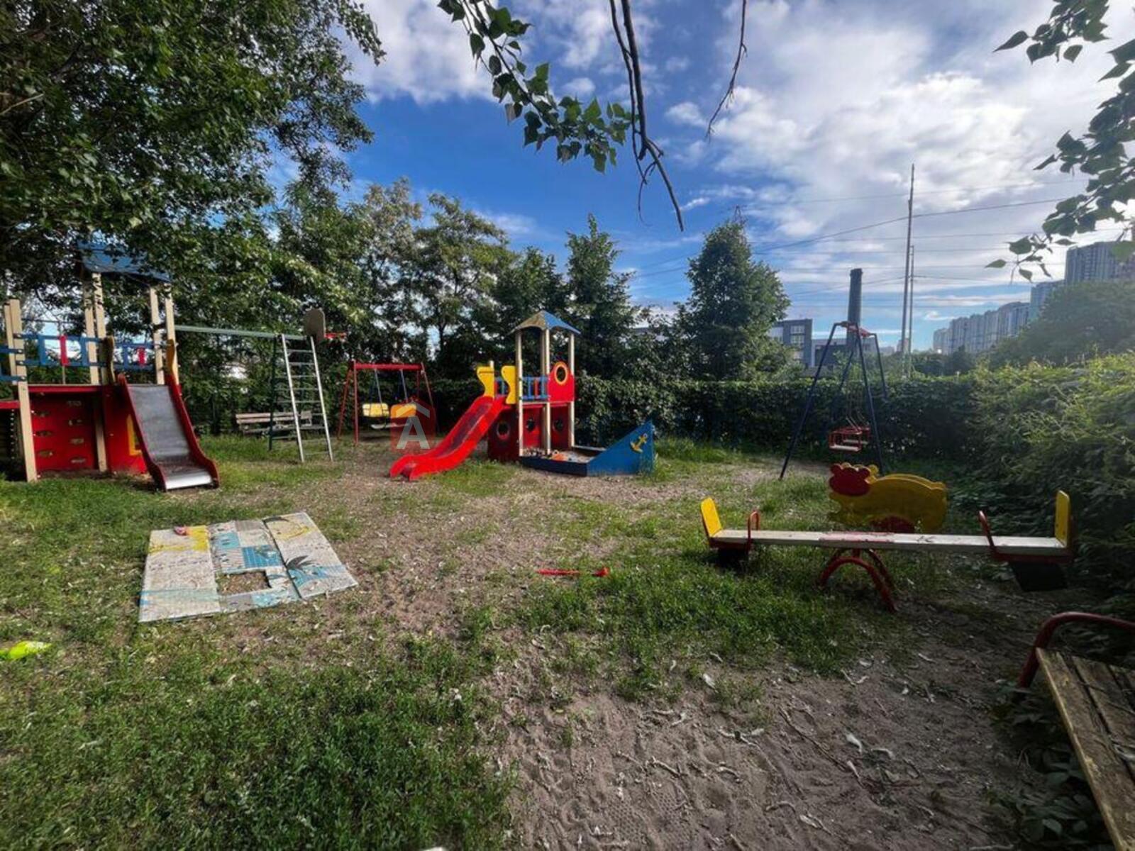 1 комн. квартира, 60/-/14 кв. м., 10/20 этаж фото 10 1 комн. квартира, 60/-/14 кв. м., 10/20 этаж фото 10