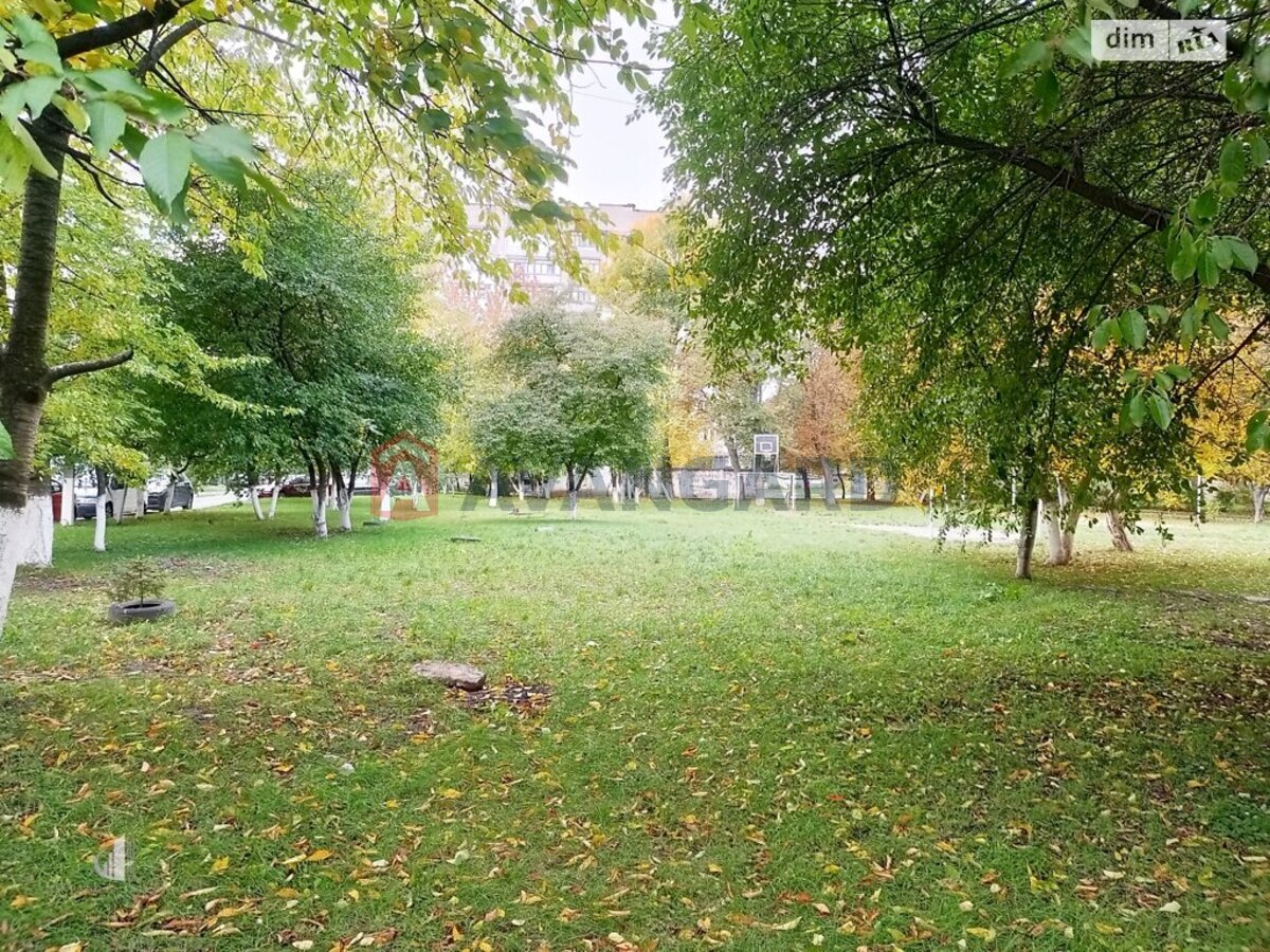 3 комн. квартира, 66/38/8 кв. м., 1/5 этаж фото 16 3 комн. квартира, 66/38/8 кв. м., 1/5 этаж фото 16