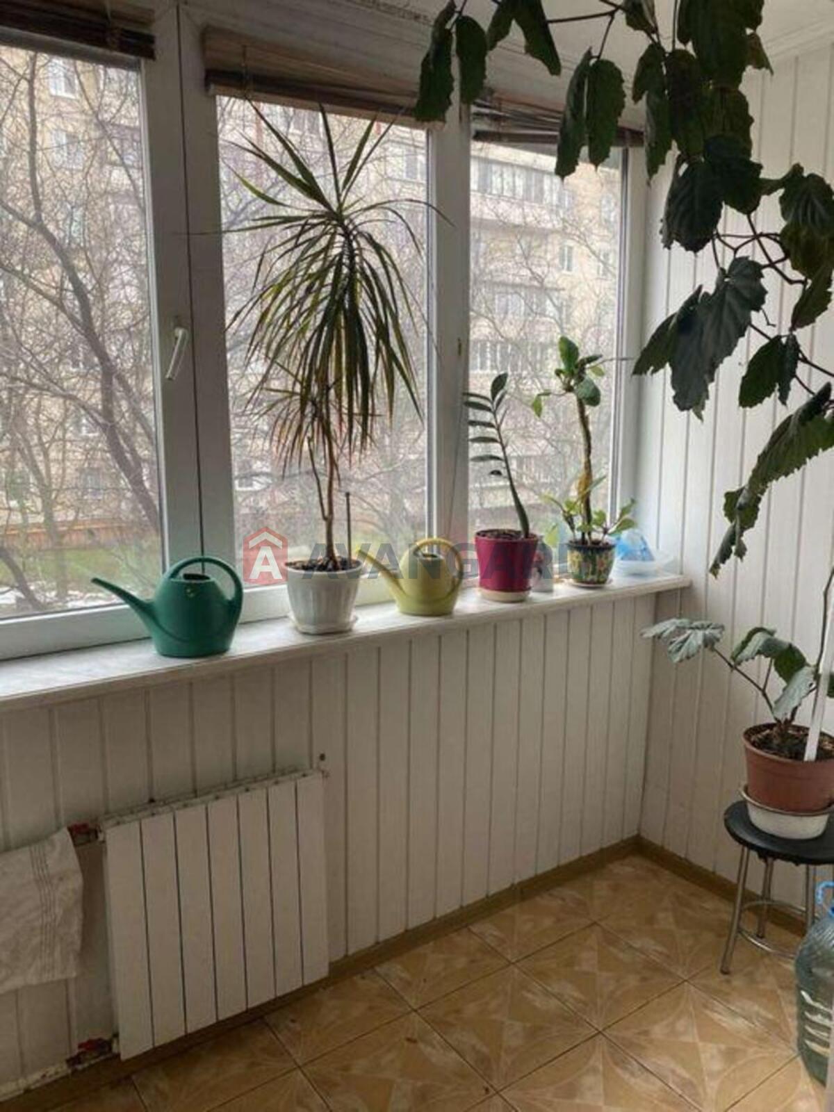 2 комн. квартира, 60/-/12 кв. м., 2/16 этаж фото 6 2 комн. квартира, 60/-/12 кв. м., 2/16 этаж фото 6