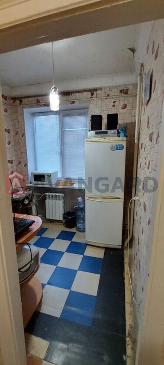 2 комн. квартира, 45/-/9 кв. м., 1/2 этаж фото 4 2 комн. квартира, 45/-/9 кв. м., 1/2 этаж фото 4