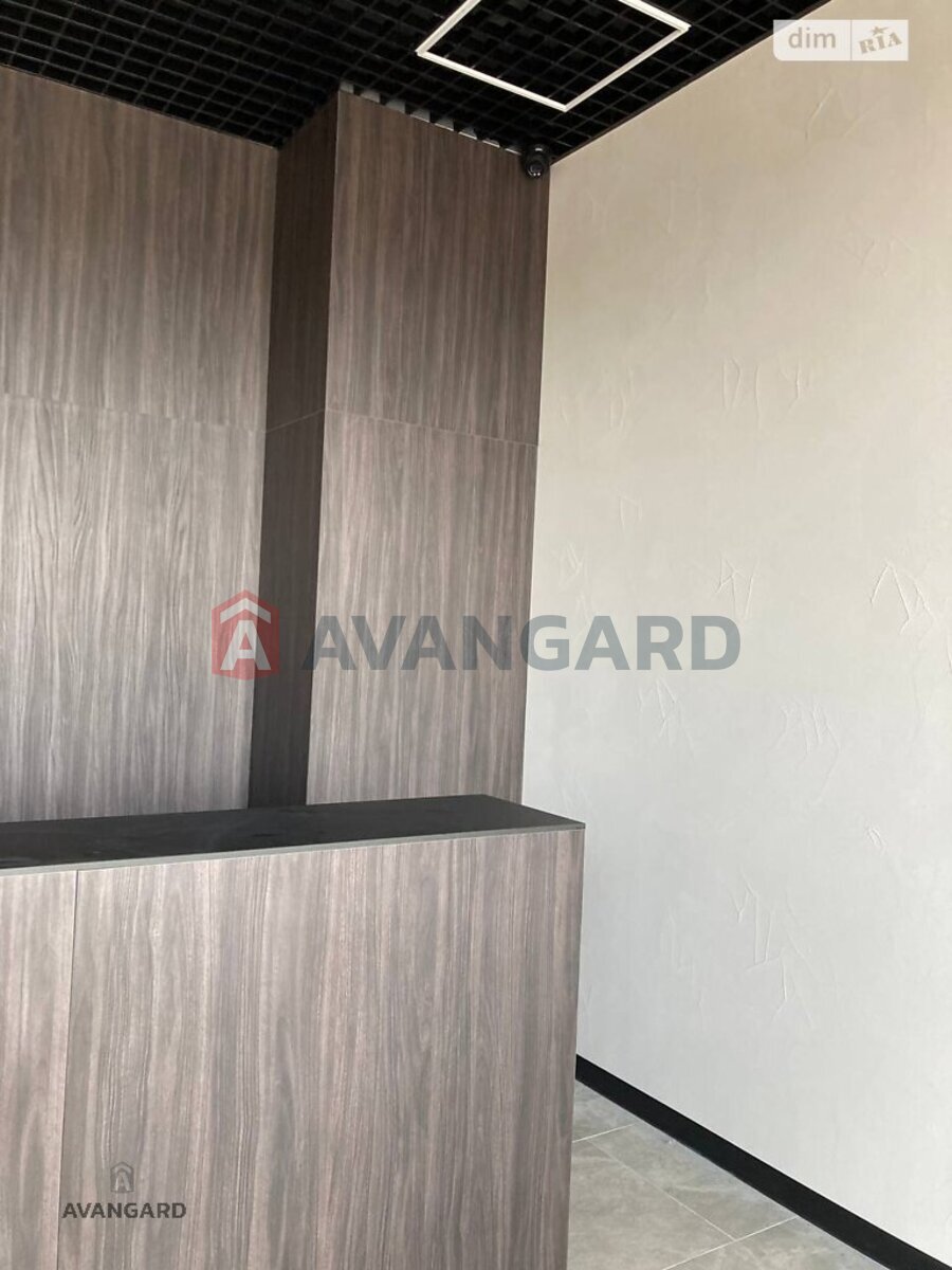 2 комн. квартира, 60/26/16 кв. м., 6/10 этаж фото 19 2 комн. квартира, 60/26/16 кв. м., 6/10 этаж фото 19