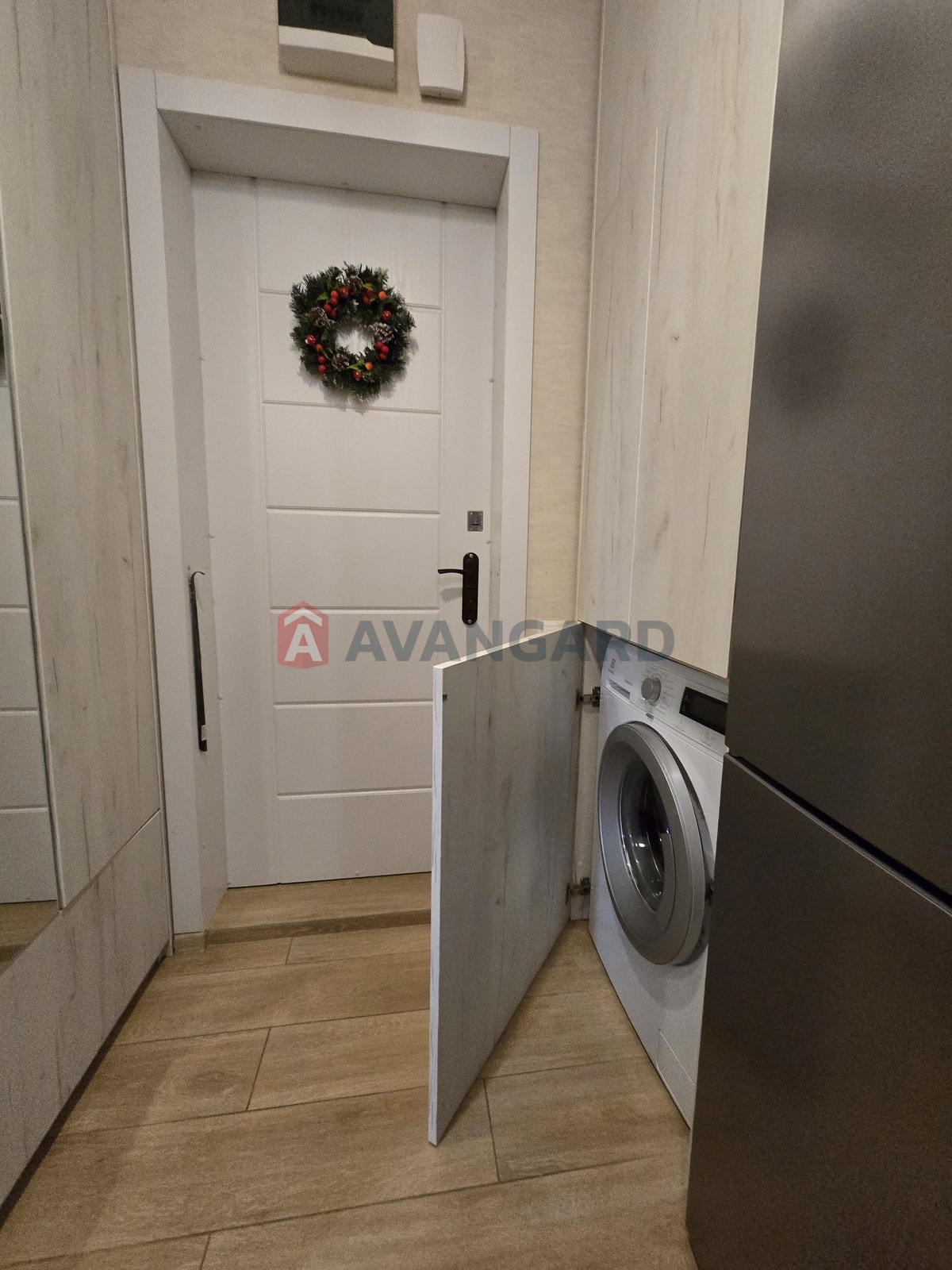 2 комн. квартира, 43.7/-/8 кв. м., 9/9 этаж фото 15 2 комн. квартира, 43.7/-/8 кв. м., 9/9 этаж фото 15