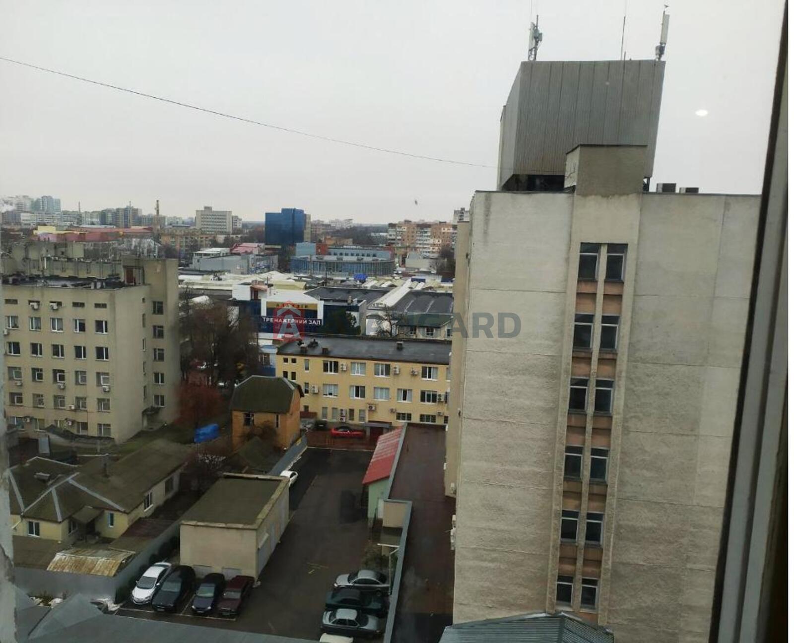 4 кім. квартира, 151.8/78/31.6 кв. м., 10/10 поверх фото 21 4 кім. квартира, 151.8/78/31.6 кв. м., 10/10 поверх фото 21