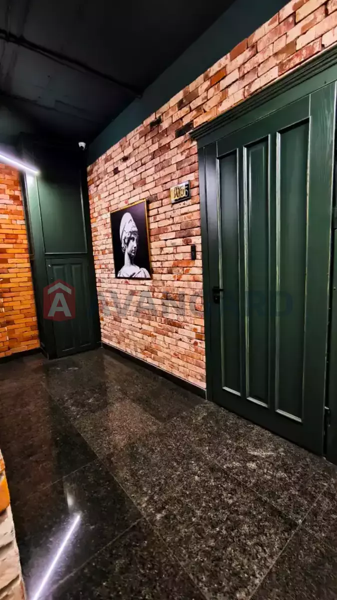 2 комн. квартира, 51/-/- кв. м., 3/15 этаж фото 6 2 комн. квартира, 51/-/- кв. м., 3/15 этаж фото 6