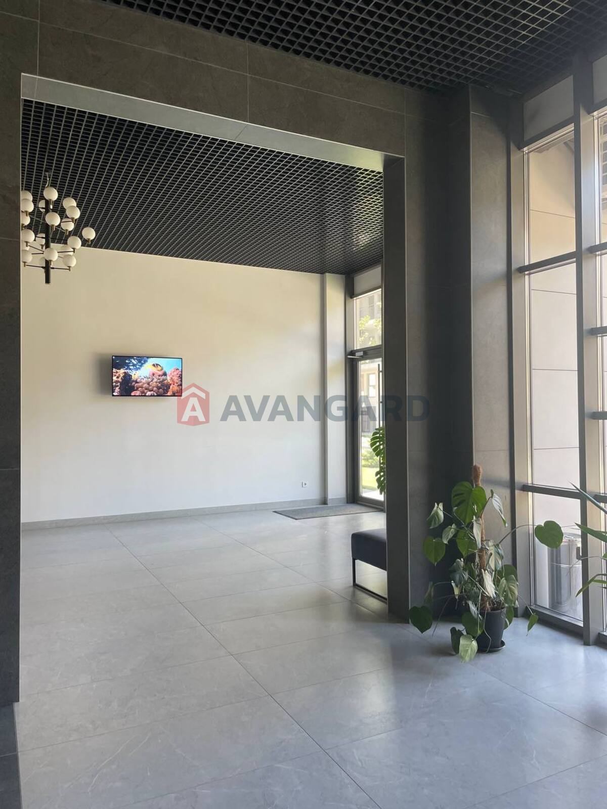 3 комн. квартира, 120/80/40 кв. м., 3/14 этаж фото 16 3 комн. квартира, 120/80/40 кв. м., 3/14 этаж фото 16