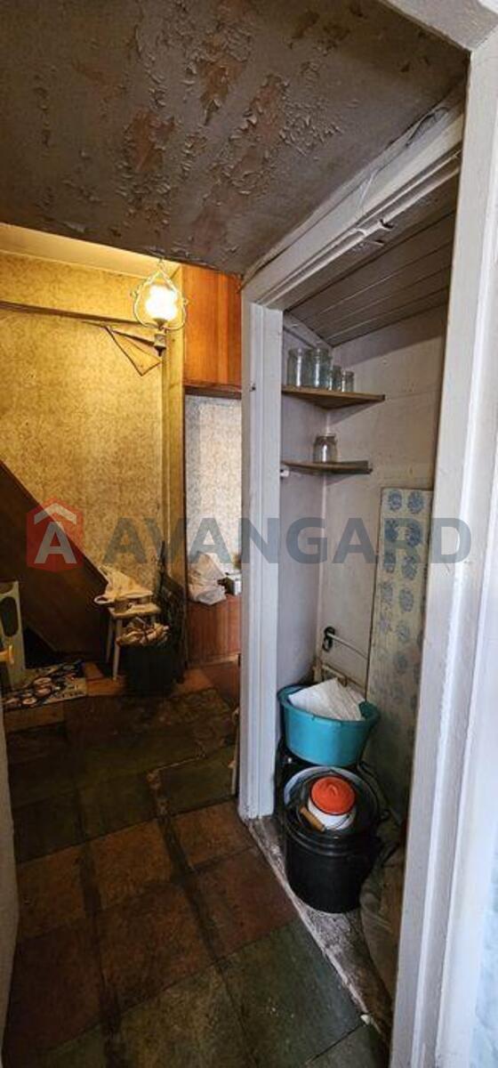 3 кім. квартира, 64/-/6 кв. м., 3/9 поверх фото 18 3 кім. квартира, 64/-/6 кв. м., 3/9 поверх фото 18