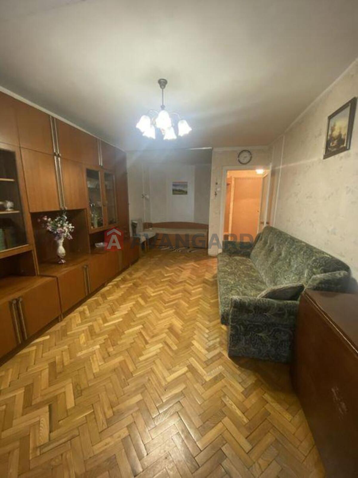 1 комн. квартира, 43/-/9 кв. м., 2/14 этаж фото 3 1 комн. квартира, 43/-/9 кв. м., 2/14 этаж фото 3