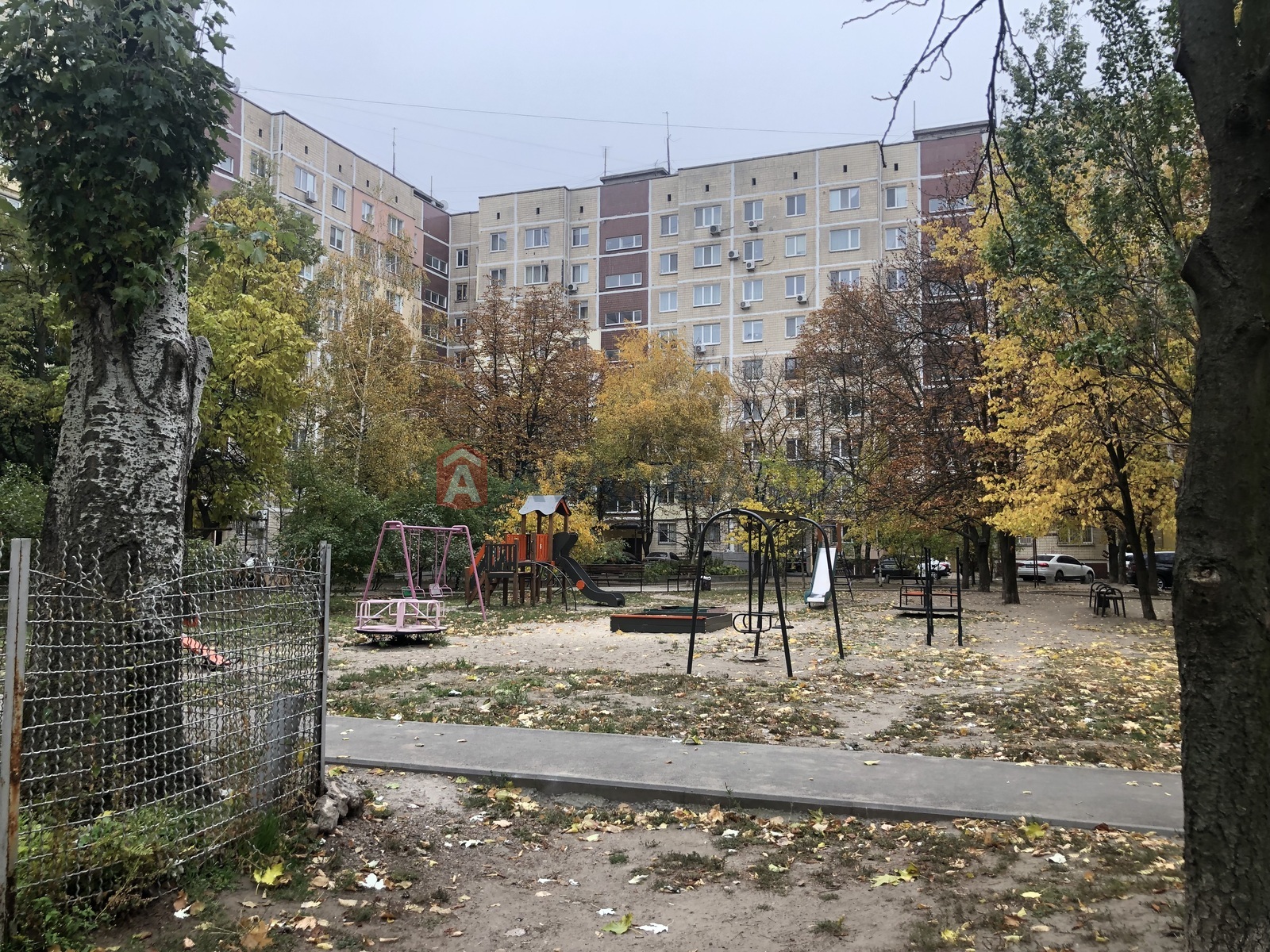 1 комн. квартира, 38/19/10 кв. м., 7/9 этаж фото 13 1 комн. квартира, 38/19/10 кв. м., 7/9 этаж фото 13