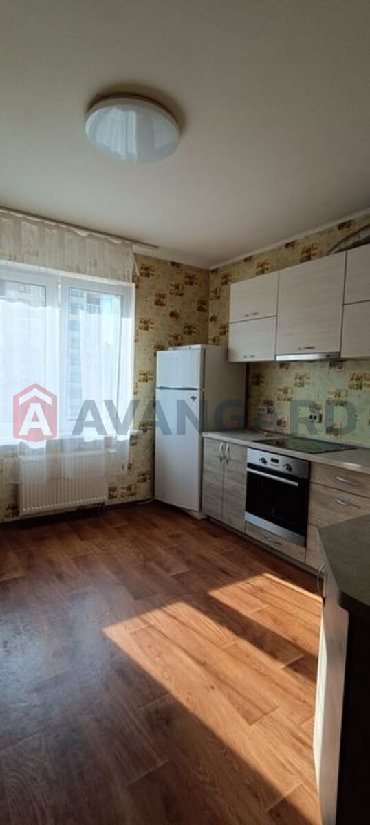 1 комн. квартира, 72/-/12 кв. м., 8/25 этаж фото 1 1 комн. квартира, 72/-/12 кв. м., 8/25 этаж фото 1