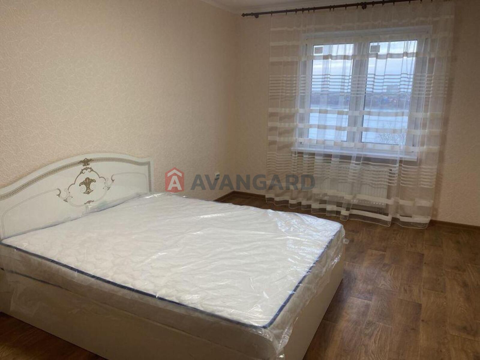 1 комн. квартира, 52/-/20 кв. м., 7/25 этаж фото 8 1 комн. квартира, 52/-/20 кв. м., 7/25 этаж фото 8