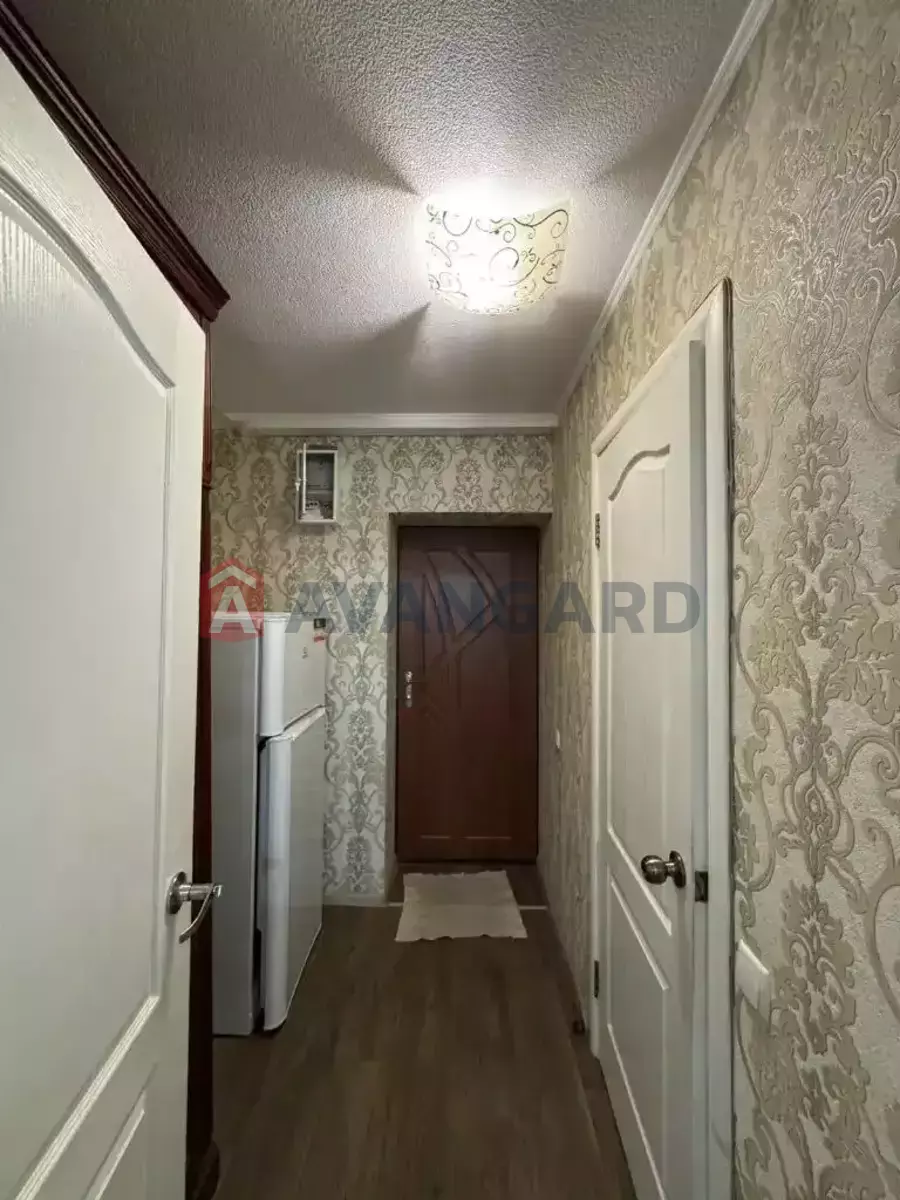 1 комн. квартира, 19/16/- кв. м., 1/5 этаж фото 3 1 комн. квартира, 19/16/- кв. м., 1/5 этаж фото 3