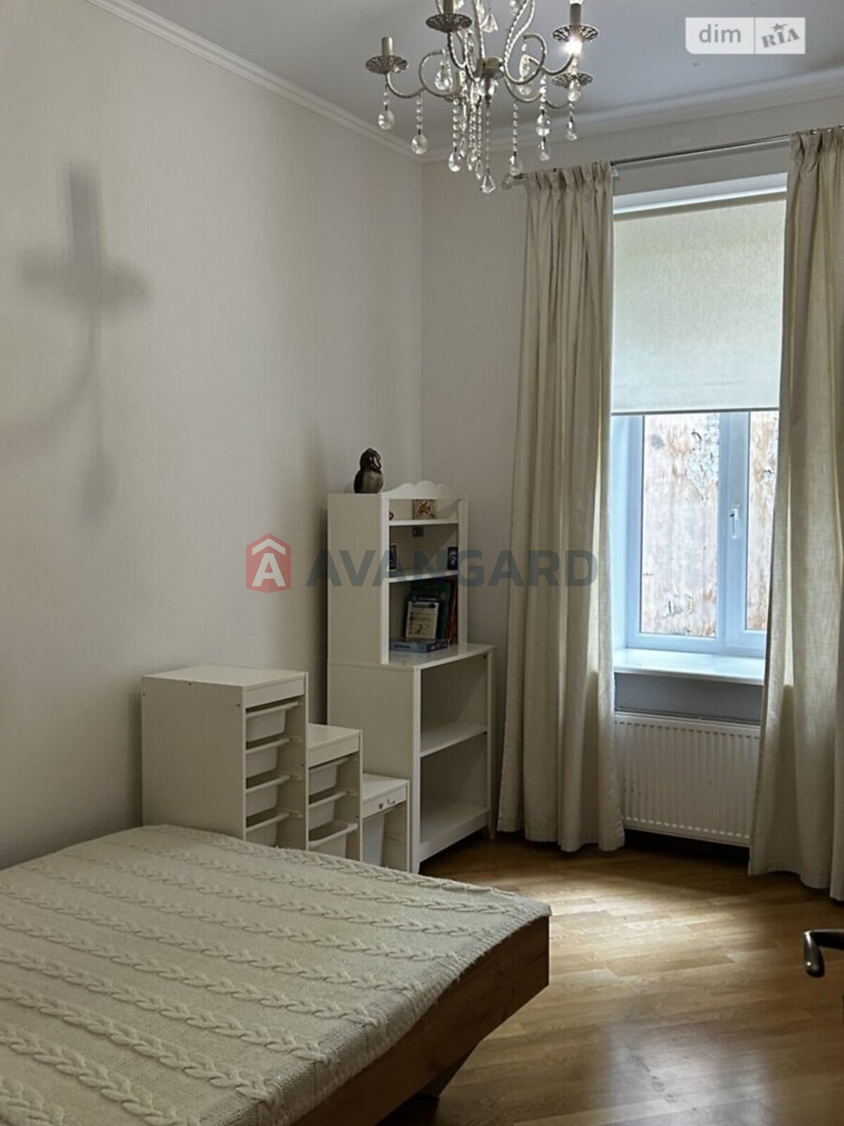 1 комн. квартира, 320/-/- кв. м., 1/2 этаж фото 15 1 комн. квартира, 320/-/- кв. м., 1/2 этаж фото 15