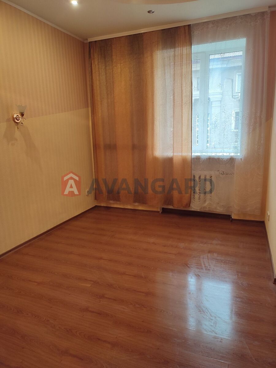 3 кім. квартира, 70/-/10 кв. м., 3/4 поверх фото 17 3 кім. квартира, 70/-/10 кв. м., 3/4 поверх фото 17