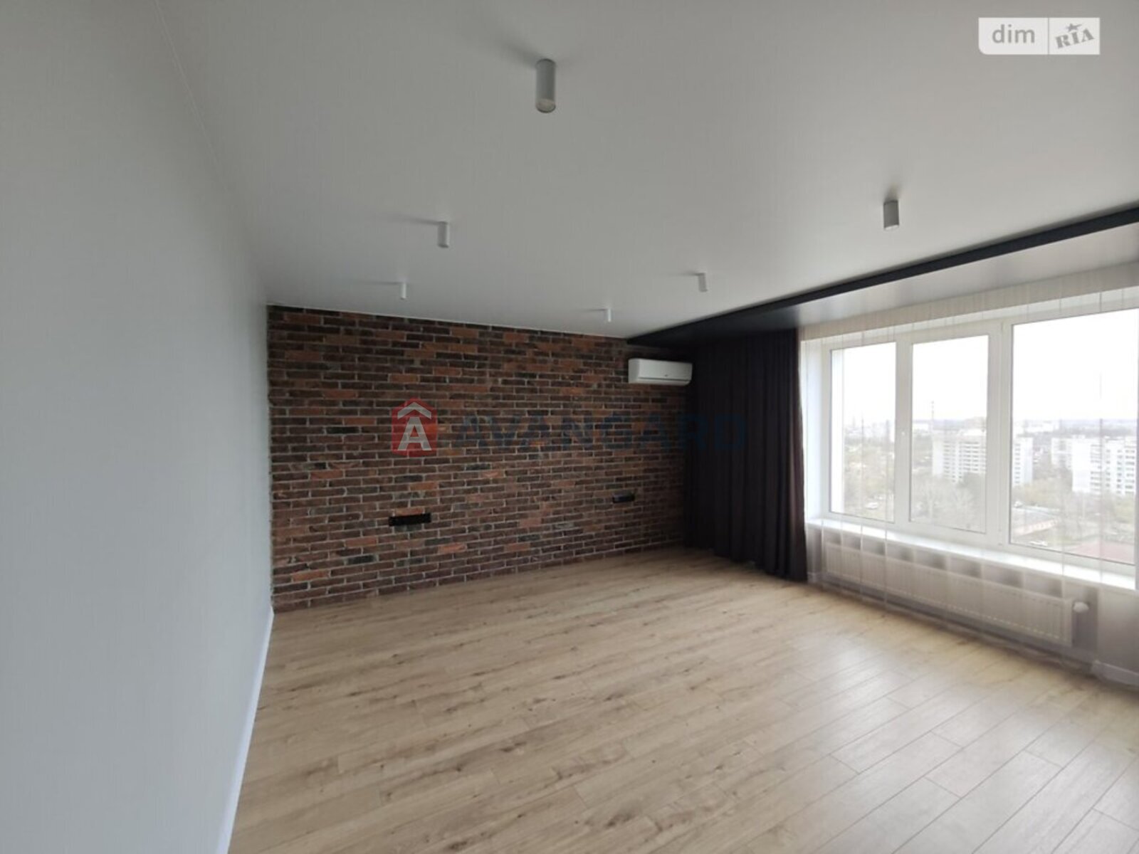 2 комн. квартира, 80/50/22 кв. м., 16/18 этаж фото 13 2 комн. квартира, 80/50/22 кв. м., 16/18 этаж фото 13