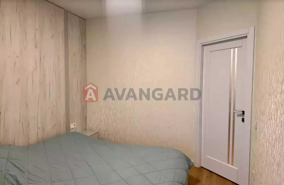 2 комн. квартира, 46/-/20 кв. м., 5/12 этаж фото 20 2 комн. квартира, 46/-/20 кв. м., 5/12 этаж фото 20