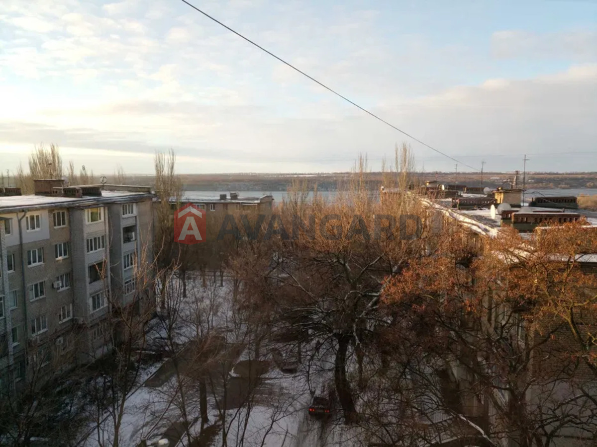 2 кім. квартира, 47/-/7 кв. м., 5/5 поверх фото 12 2 кім. квартира, 47/-/7 кв. м., 5/5 поверх фото 12