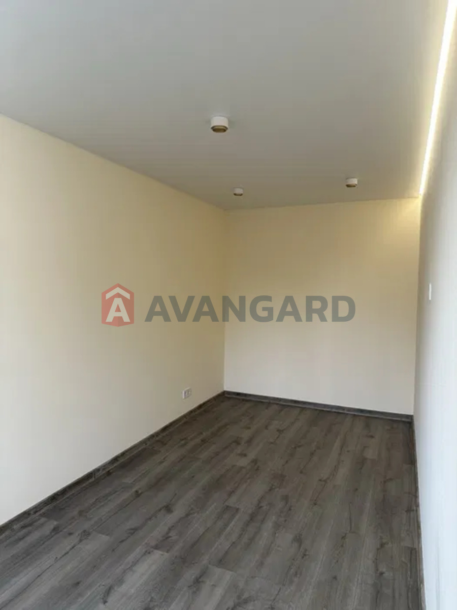 2 кім. квартира, 43/-/7 кв. м., 2/5 поверх фото 9 2 кім. квартира, 43/-/7 кв. м., 2/5 поверх фото 9