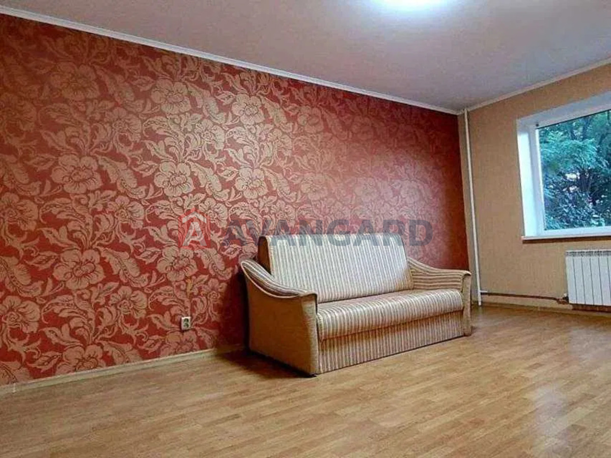 2 кім. квартира, 61/33/10 кв. м., 1/10 поверх фото 7 2 кім. квартира, 61/33/10 кв. м., 1/10 поверх фото 7