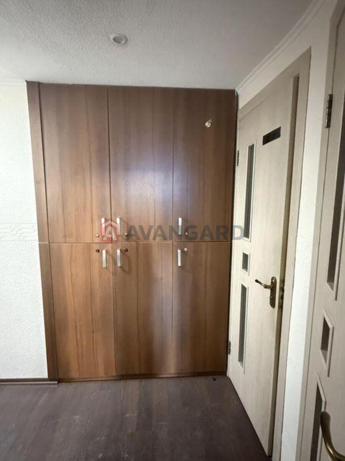 2 комн. квартира, 59/-/9 кв. м., 2/6 этаж фото 11 2 комн. квартира, 59/-/9 кв. м., 2/6 этаж фото 11