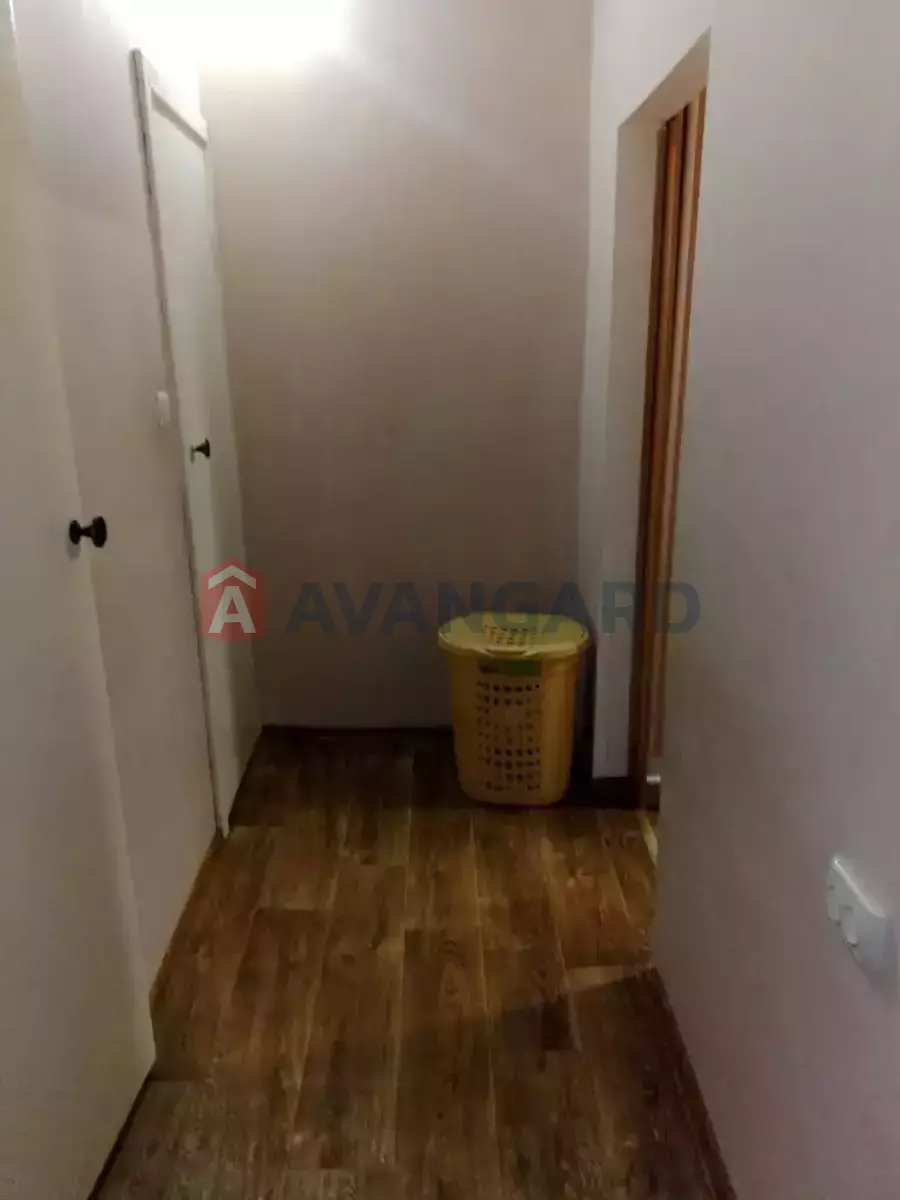 2 комн. квартира, 59/-/8 кв. м., 2/9 этаж фото 15 2 комн. квартира, 59/-/8 кв. м., 2/9 этаж фото 15