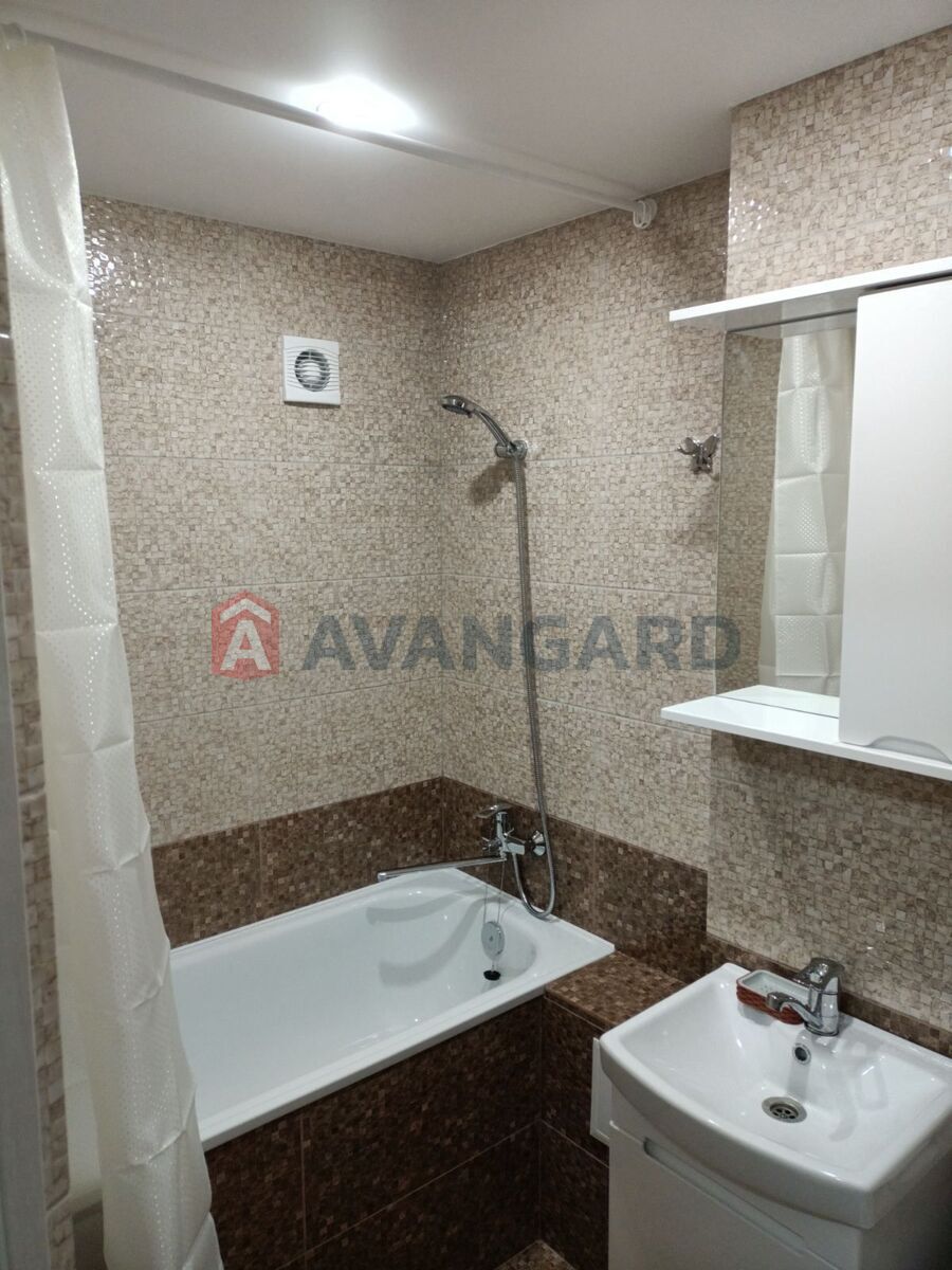 2 комн. квартира, 46/35/7 кв. м., 4/5 этаж фото 6 2 комн. квартира, 46/35/7 кв. м., 4/5 этаж фото 6