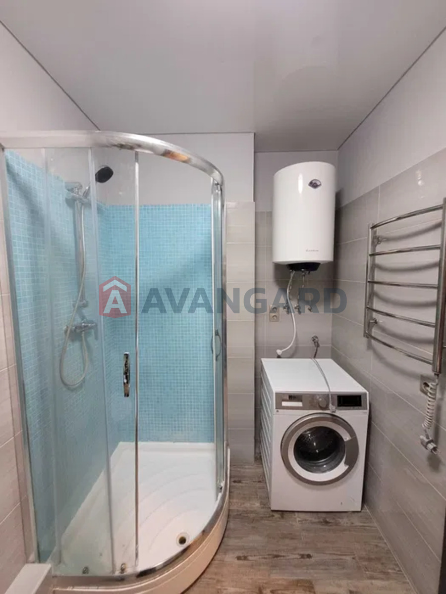 1 комн. квартира, 52/-/13 кв. м., 11/24 этаж фото 10 1 комн. квартира, 52/-/13 кв. м., 11/24 этаж фото 10