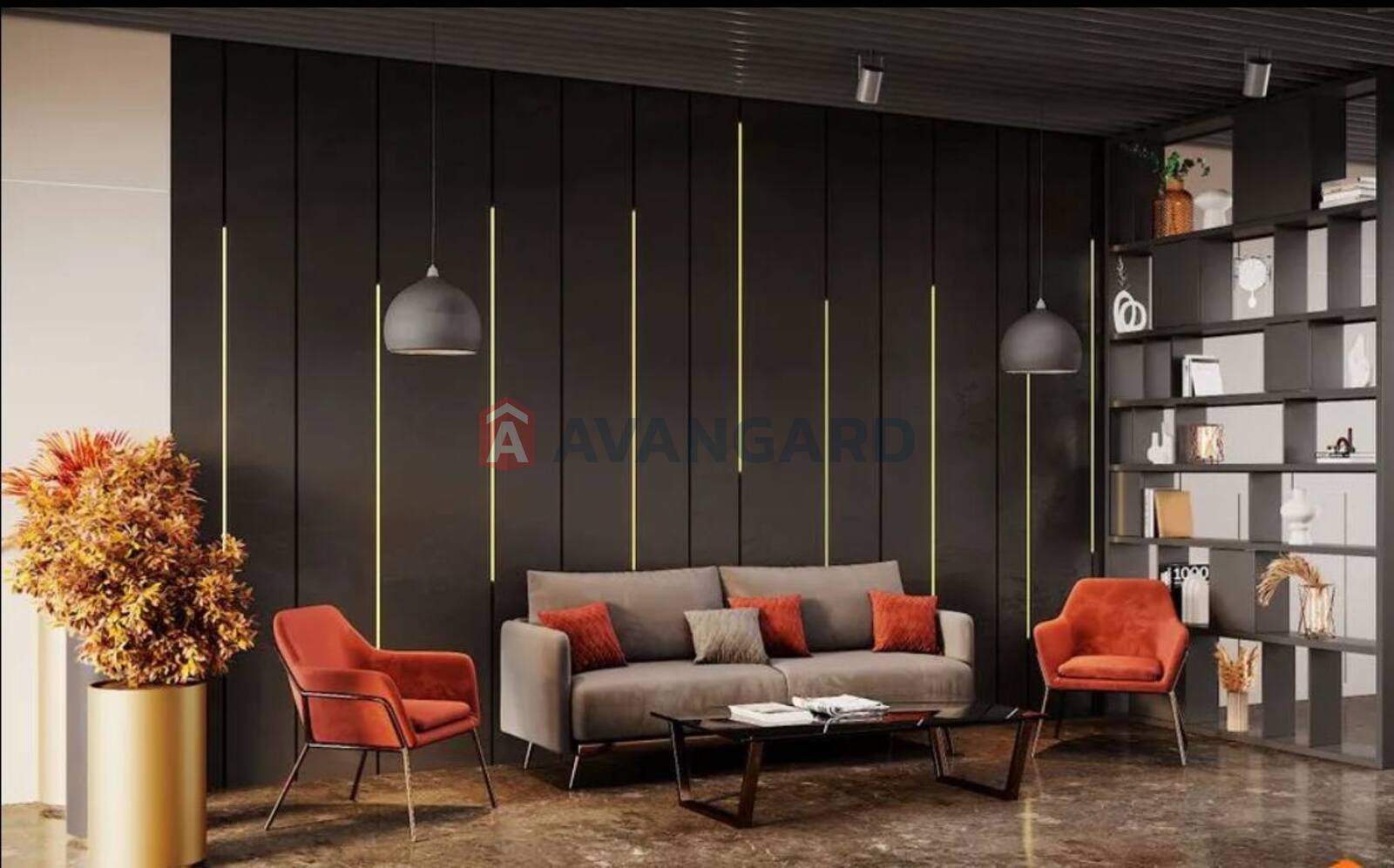 1 кім. квартира, 39,6/-/15 кв. м., 15/24 поверх фото 4 1 кім. квартира, 39,6/-/15 кв. м., 15/24 поверх фото 4