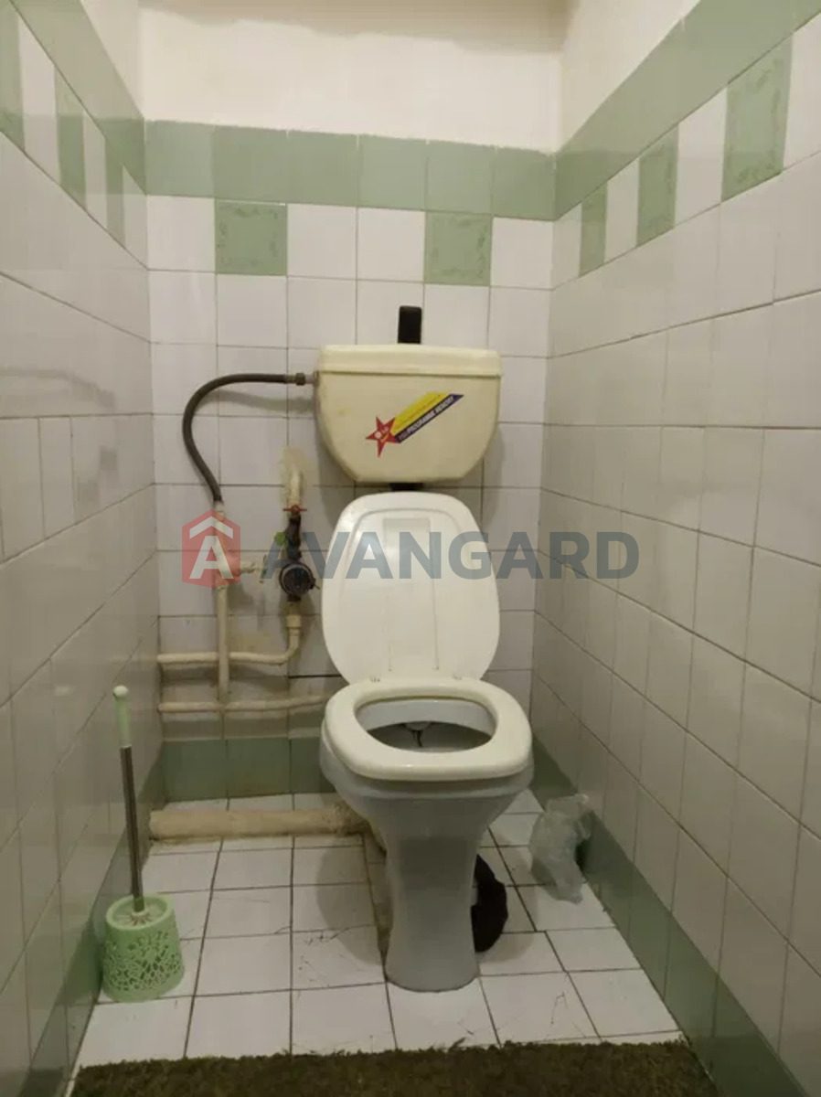 4 комн. квартира, 82.2/-/7.9 кв. м., 4/9 этаж фото 7 4 комн. квартира, 82.2/-/7.9 кв. м., 4/9 этаж фото 7