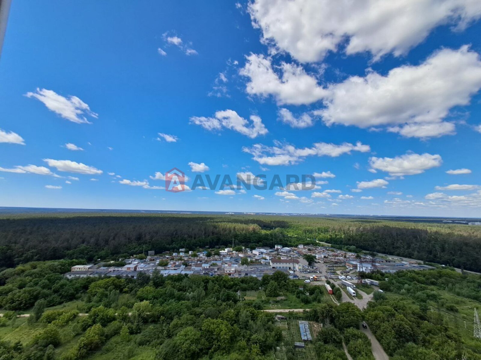 1 кім. квартира, 34/-/22,5 кв. м., 23/23 поверх фото 14 1 кім. квартира, 34/-/22,5 кв. м., 23/23 поверх фото 14