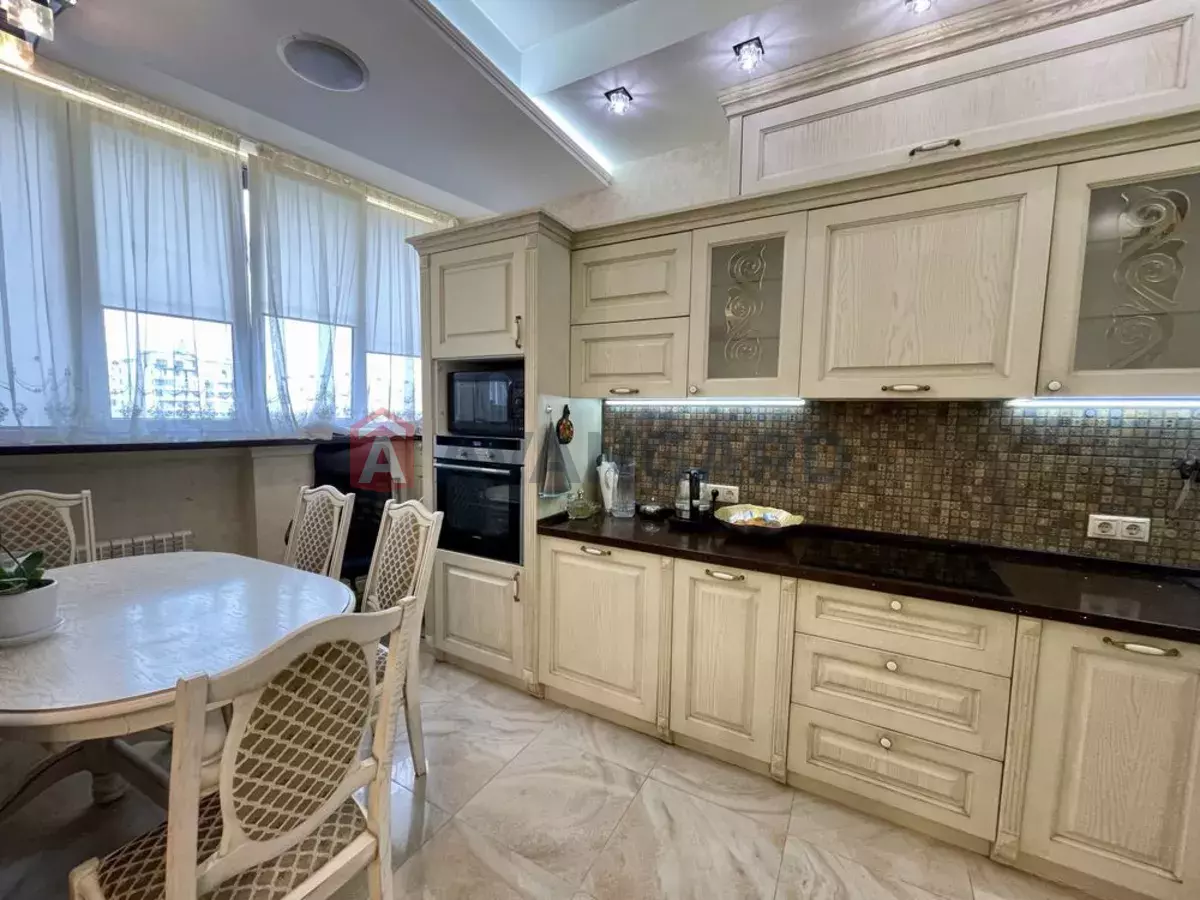 2 кім. квартира, 70/-/9 кв. м., 14/16 поверх фото 10 2 кім. квартира, 70/-/9 кв. м., 14/16 поверх фото 10